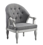Florian Chair