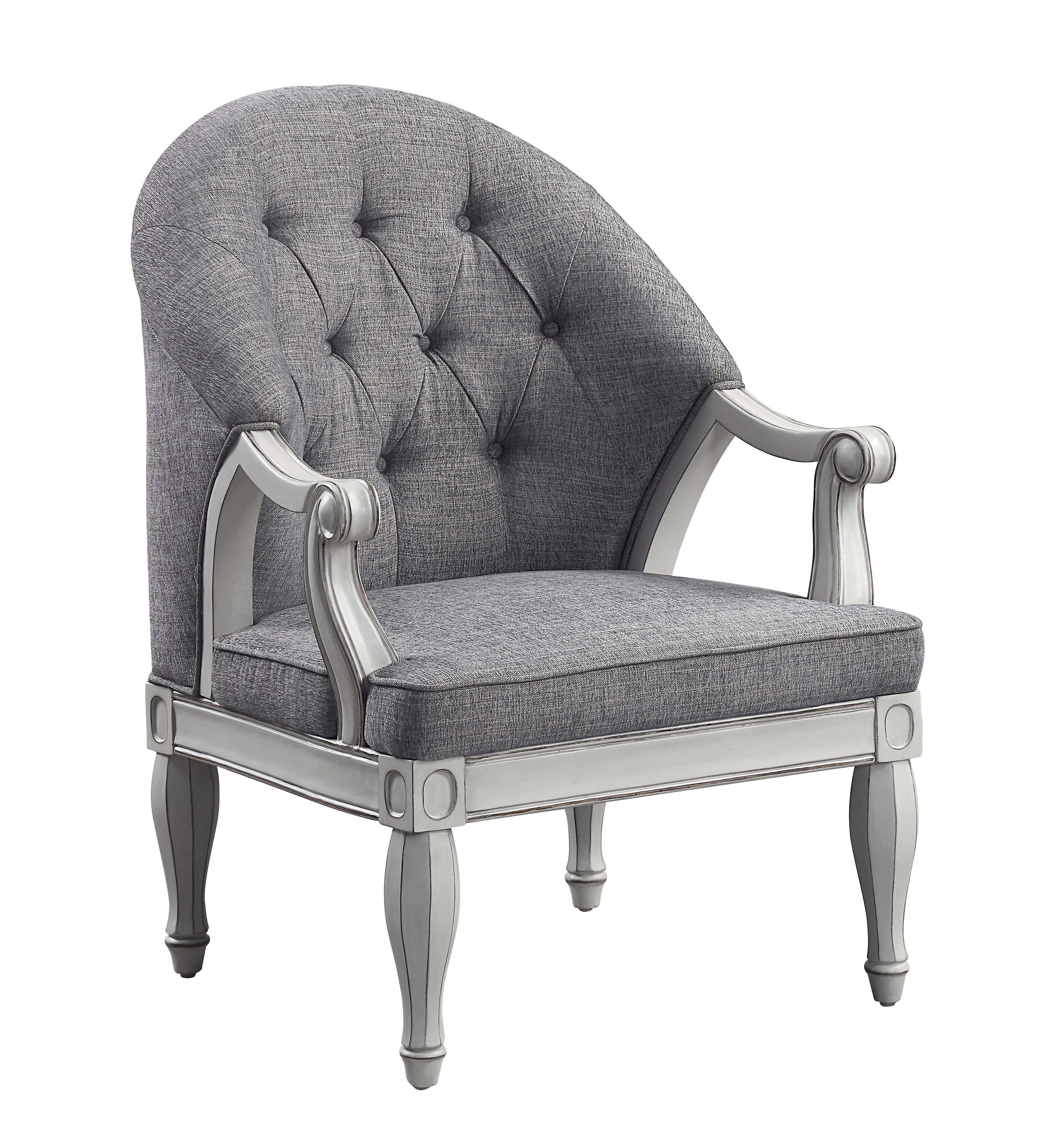 Florian Chair