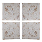 W2078P205304