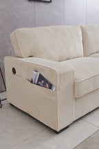 Loveseat