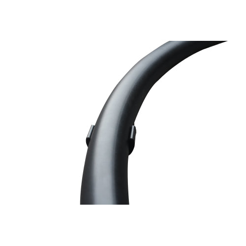Sunease Egg Chair Base