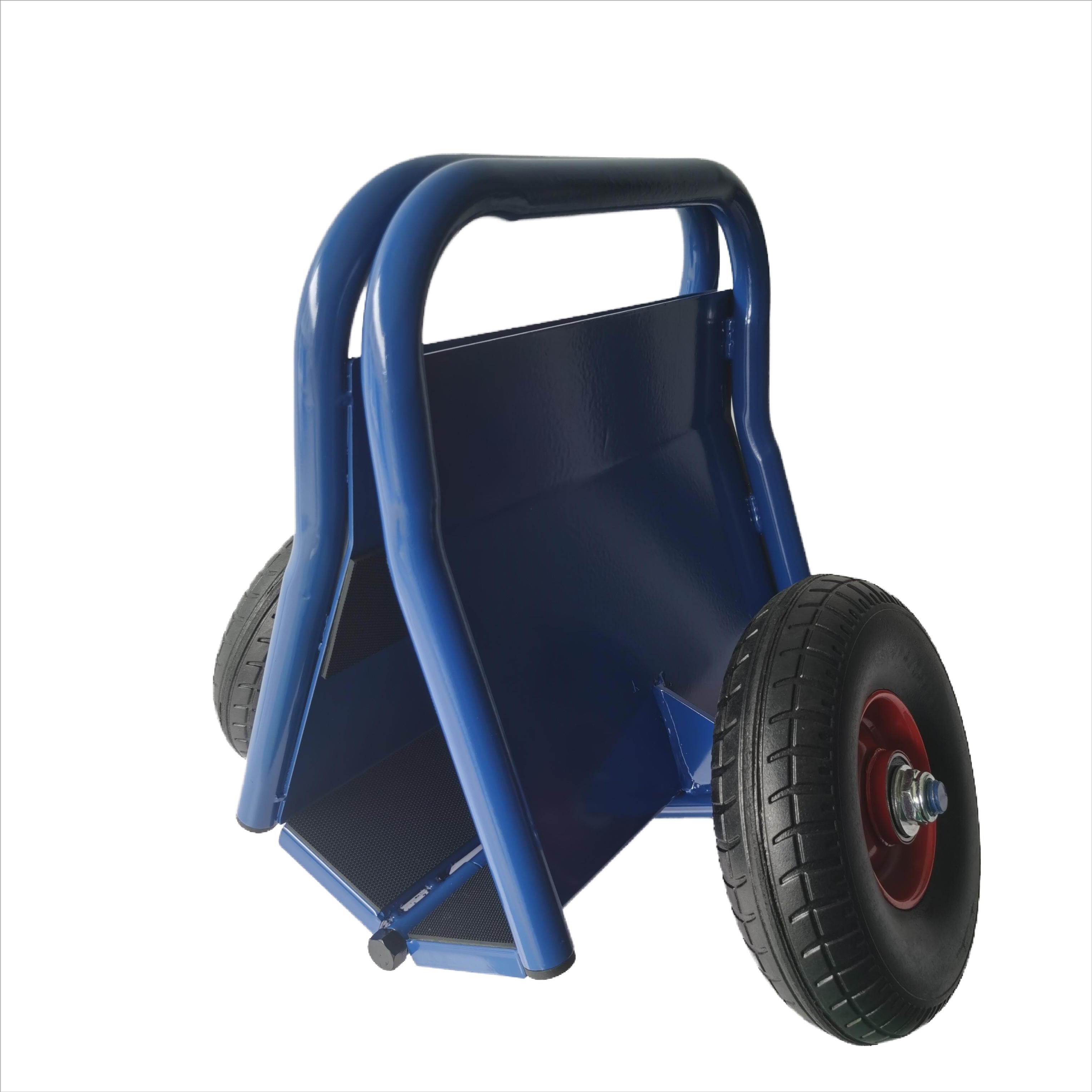 Heavy Duty Panel Dolly
