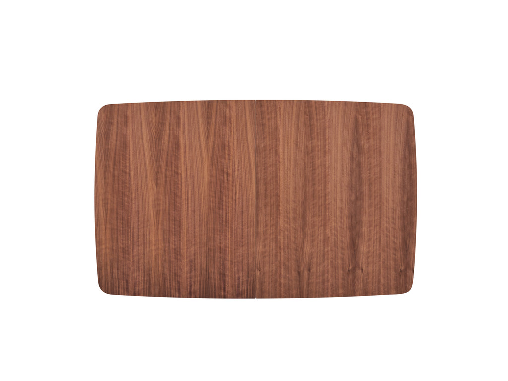 Lanae Dining Room Set