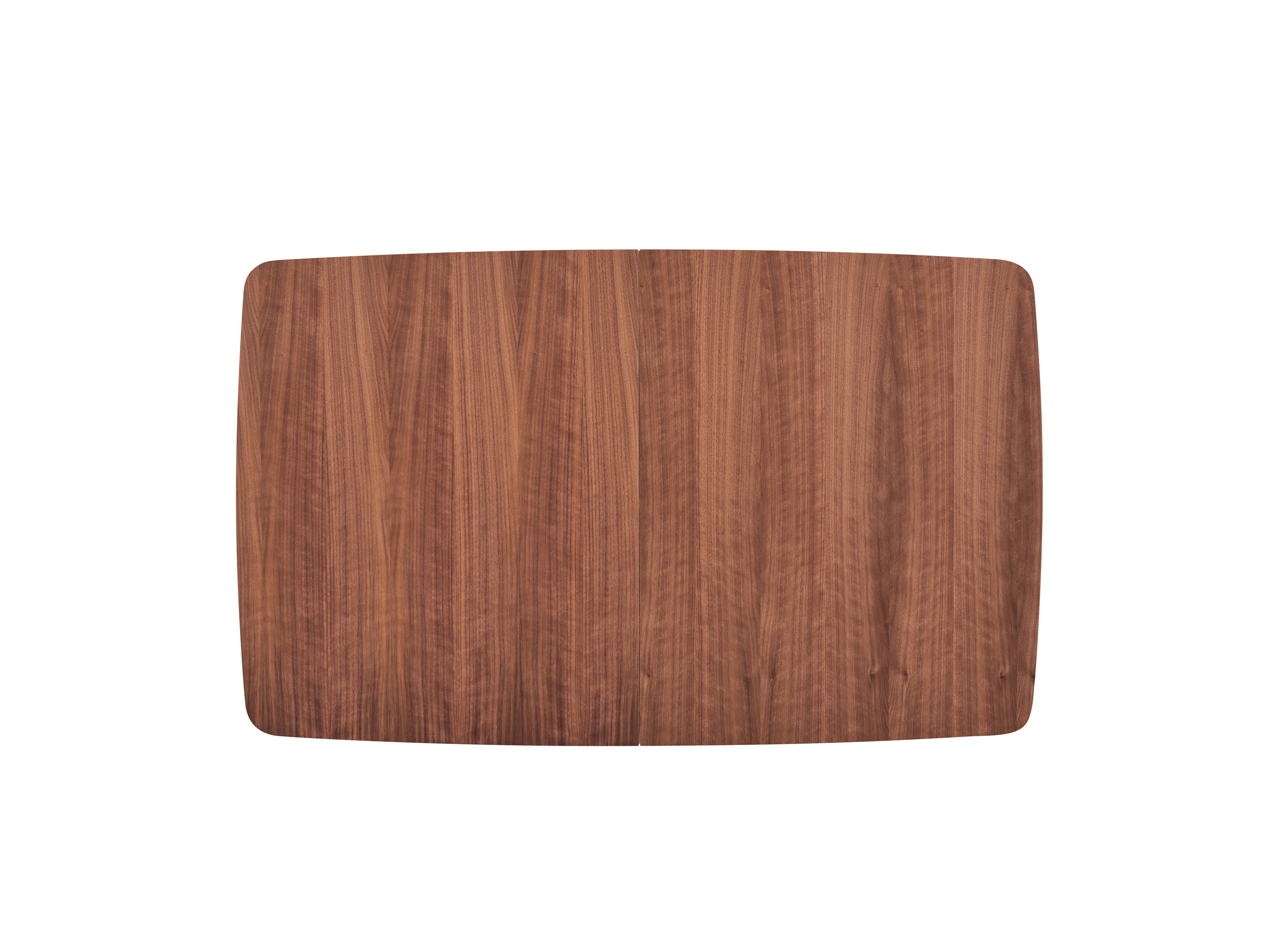 Lanae Dining Room Set