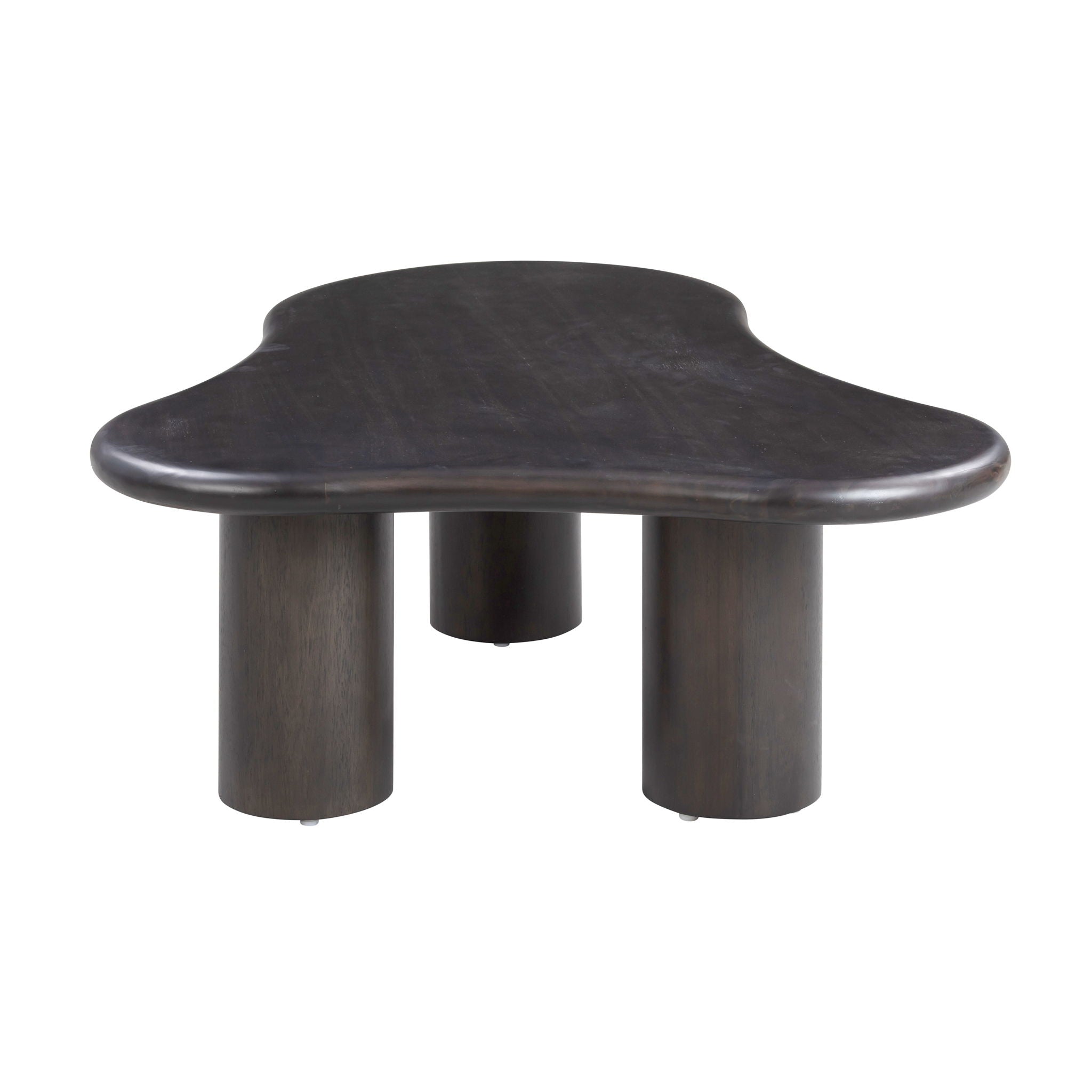 Gotham - Coffee Table