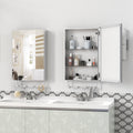 W708P379169
