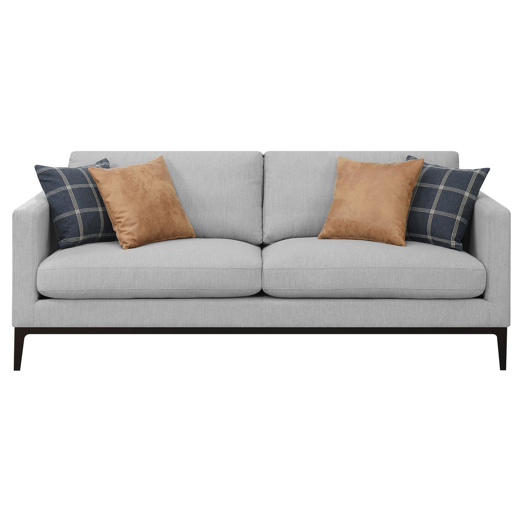 Montauk Light Sofa