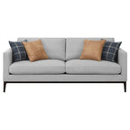 Montauk Light Sofa