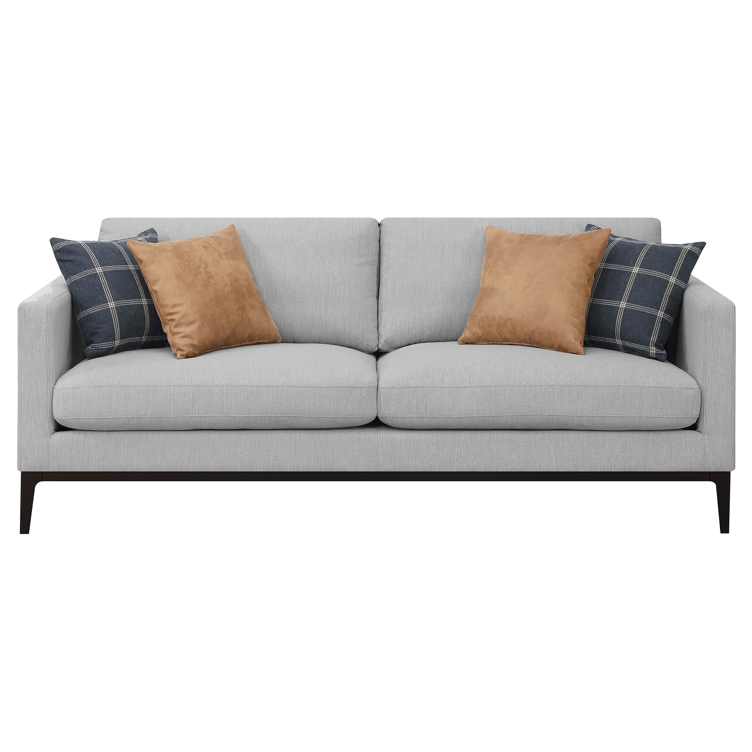 Montauk Light Sofa