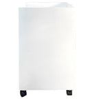 Organizer for Pantry - Sliding Out Snack Cabinet