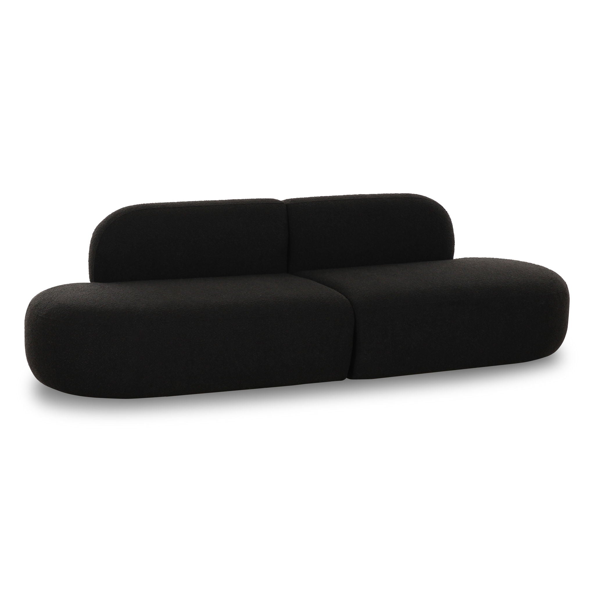 Broohah - Sofa