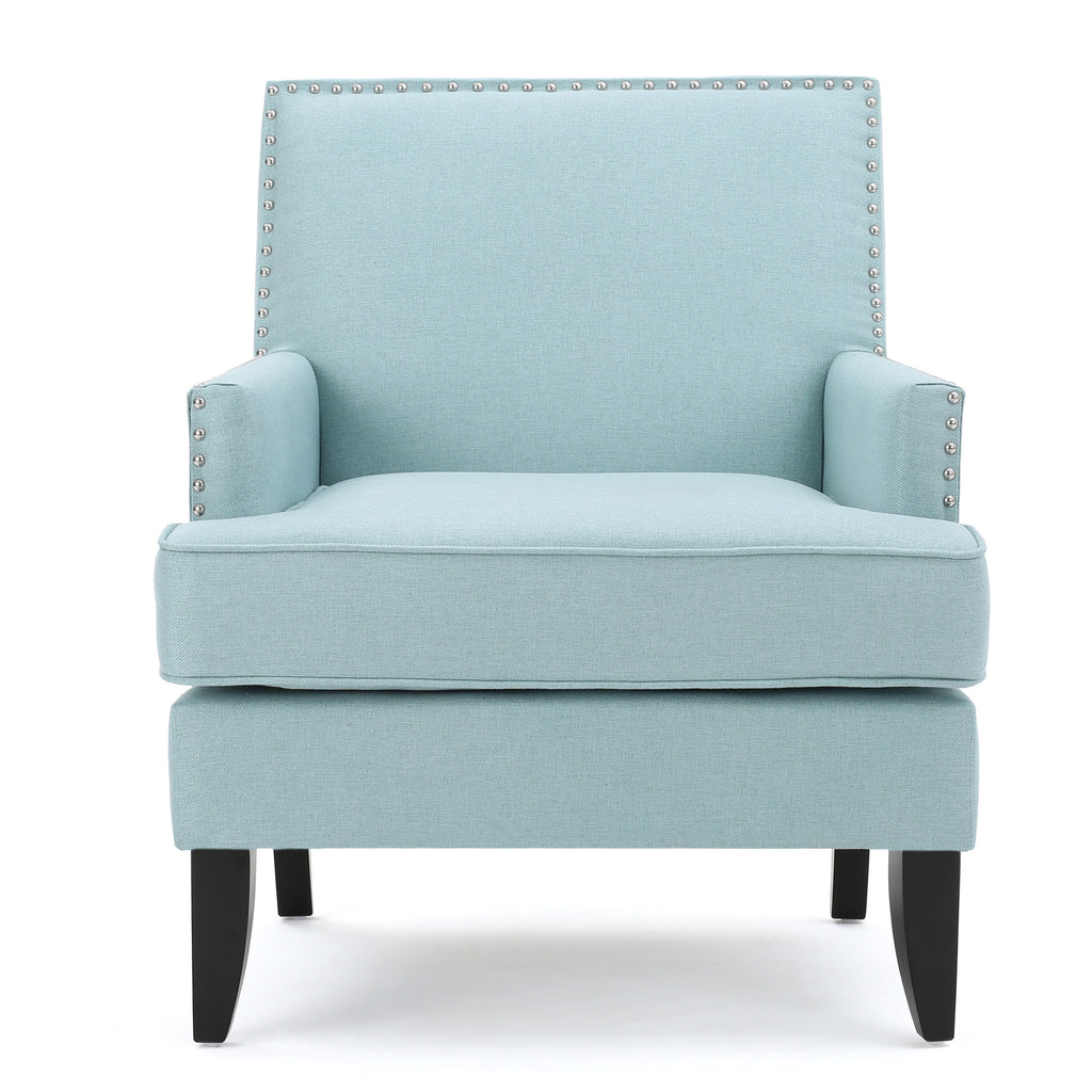 Club Chair