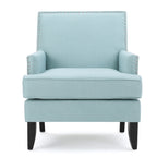 Club Chair