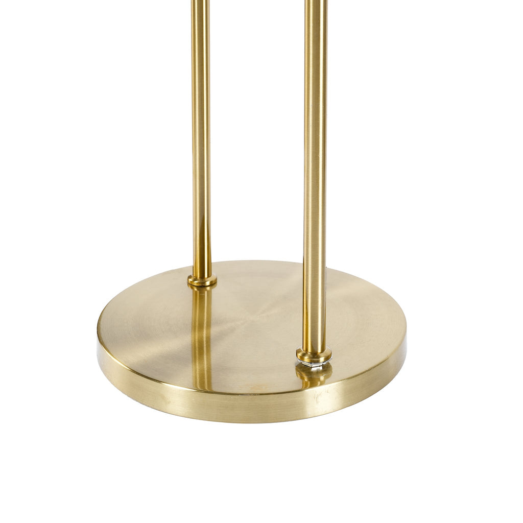 Modern Floor Lamp for Living Room, Artema Floor Lamp