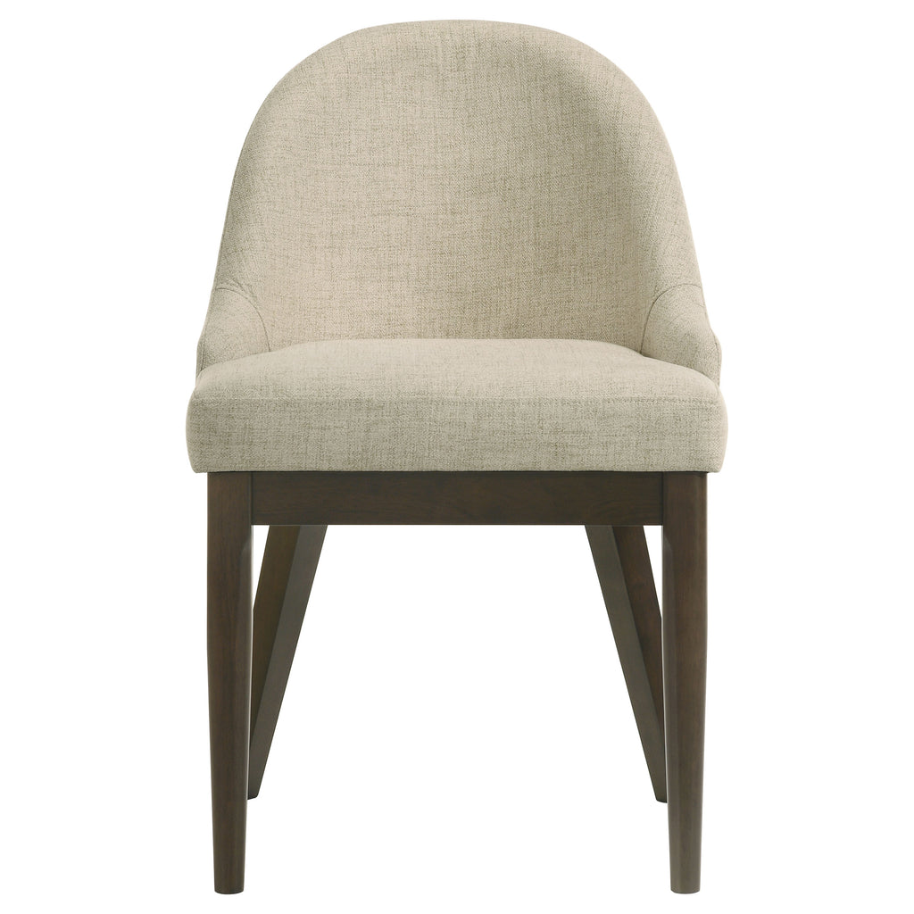 Blakely Upholstered Dining Chairs