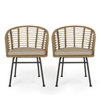 Randy Chair