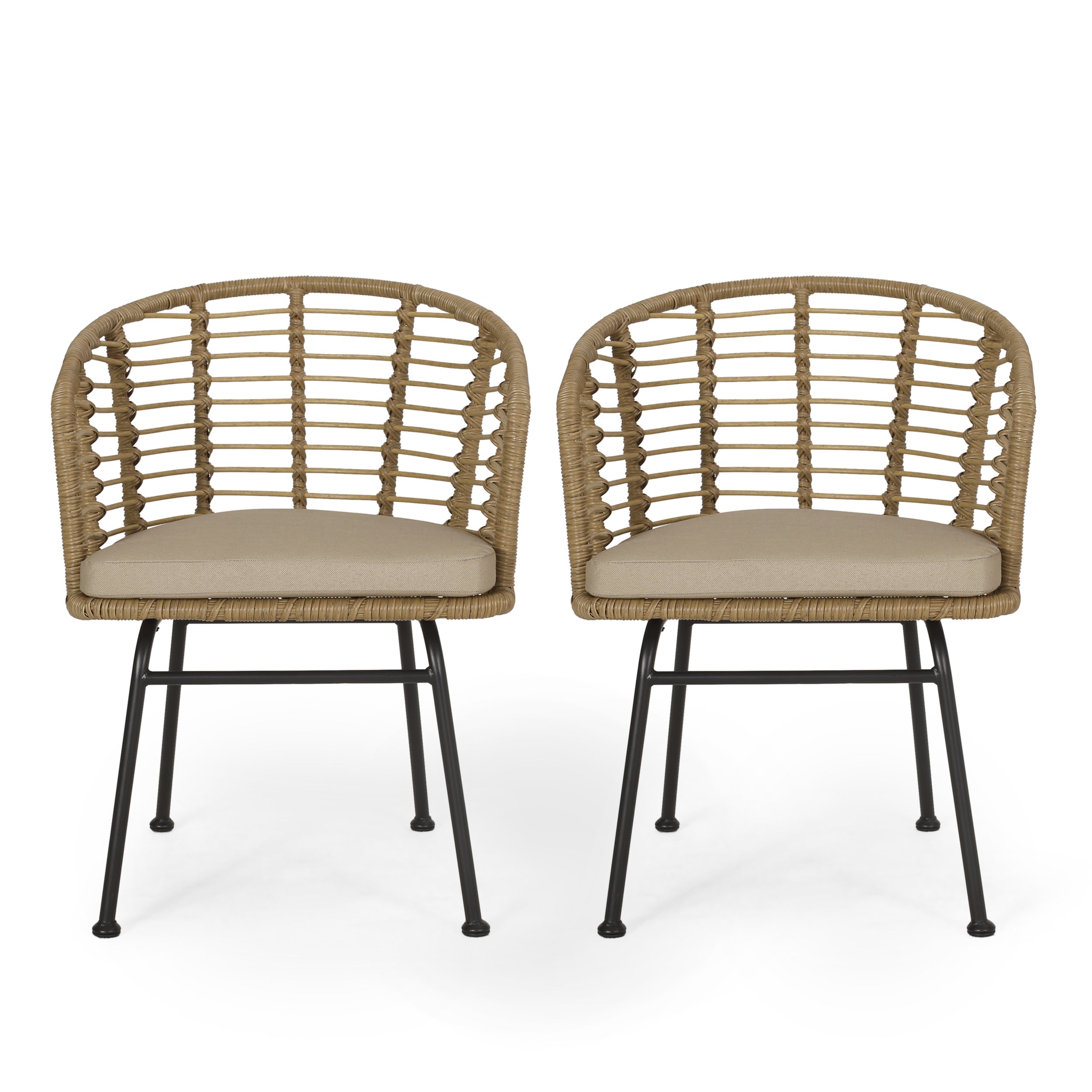 Randy Chair