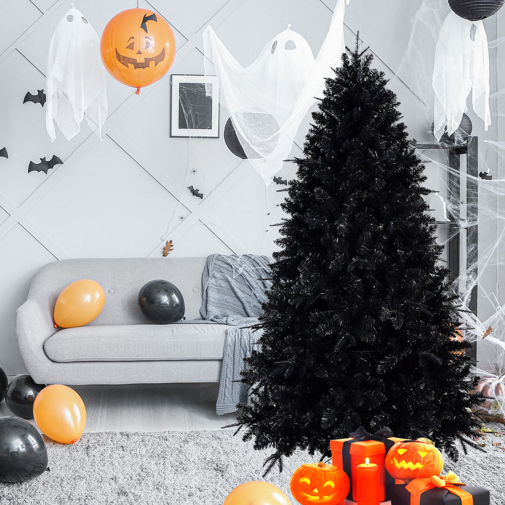 4ft Christmas Trees