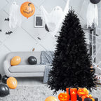 4ft Christmas Trees