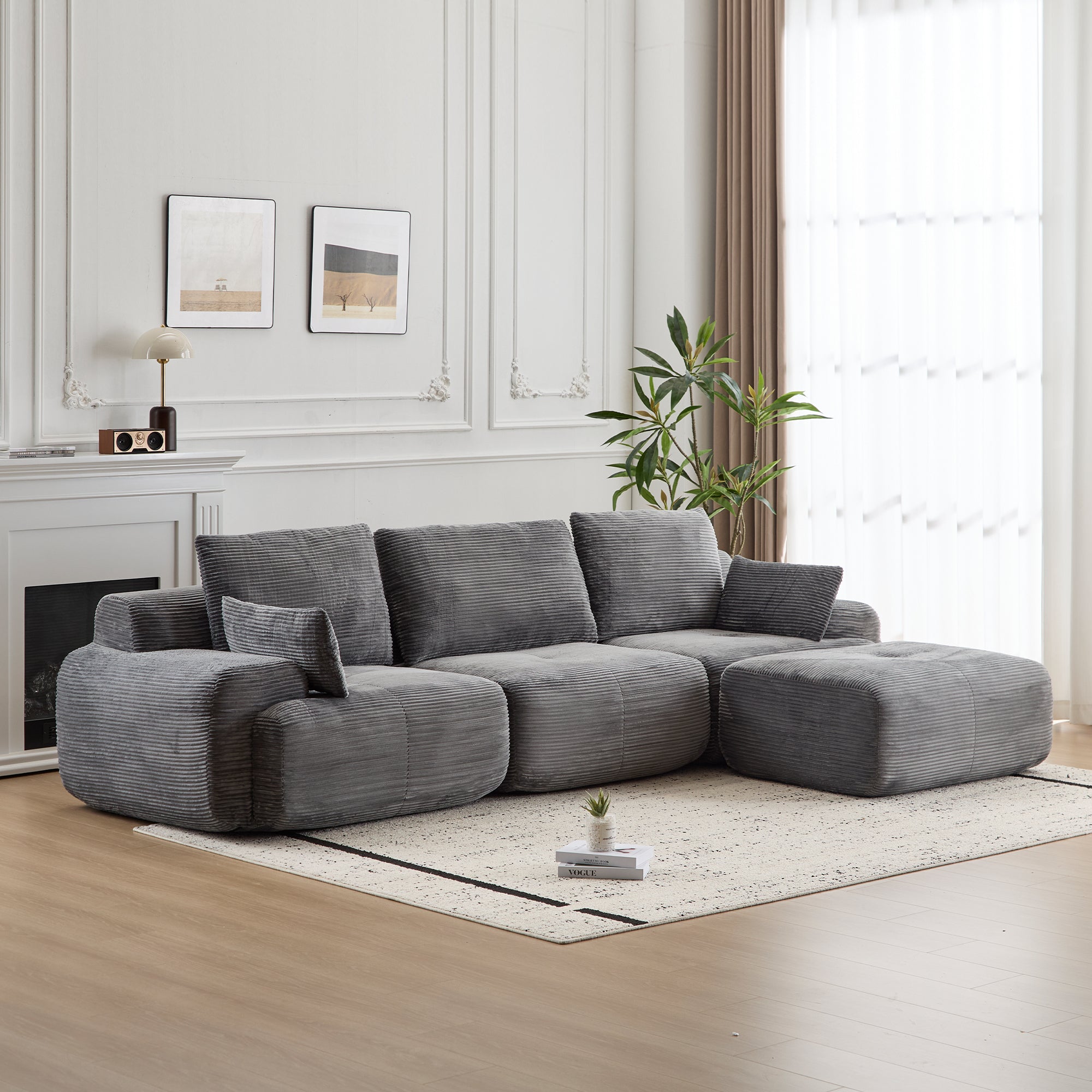 W3723S00011