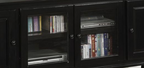 Ferla TV Stand