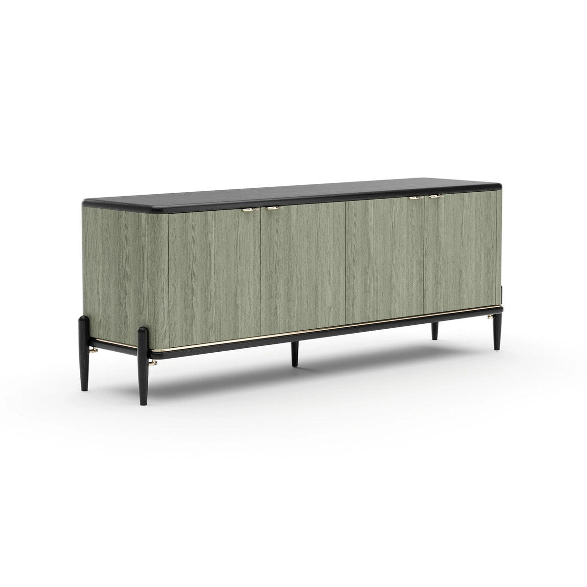 Madera Sideboard