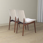Ravel Dining Seating
