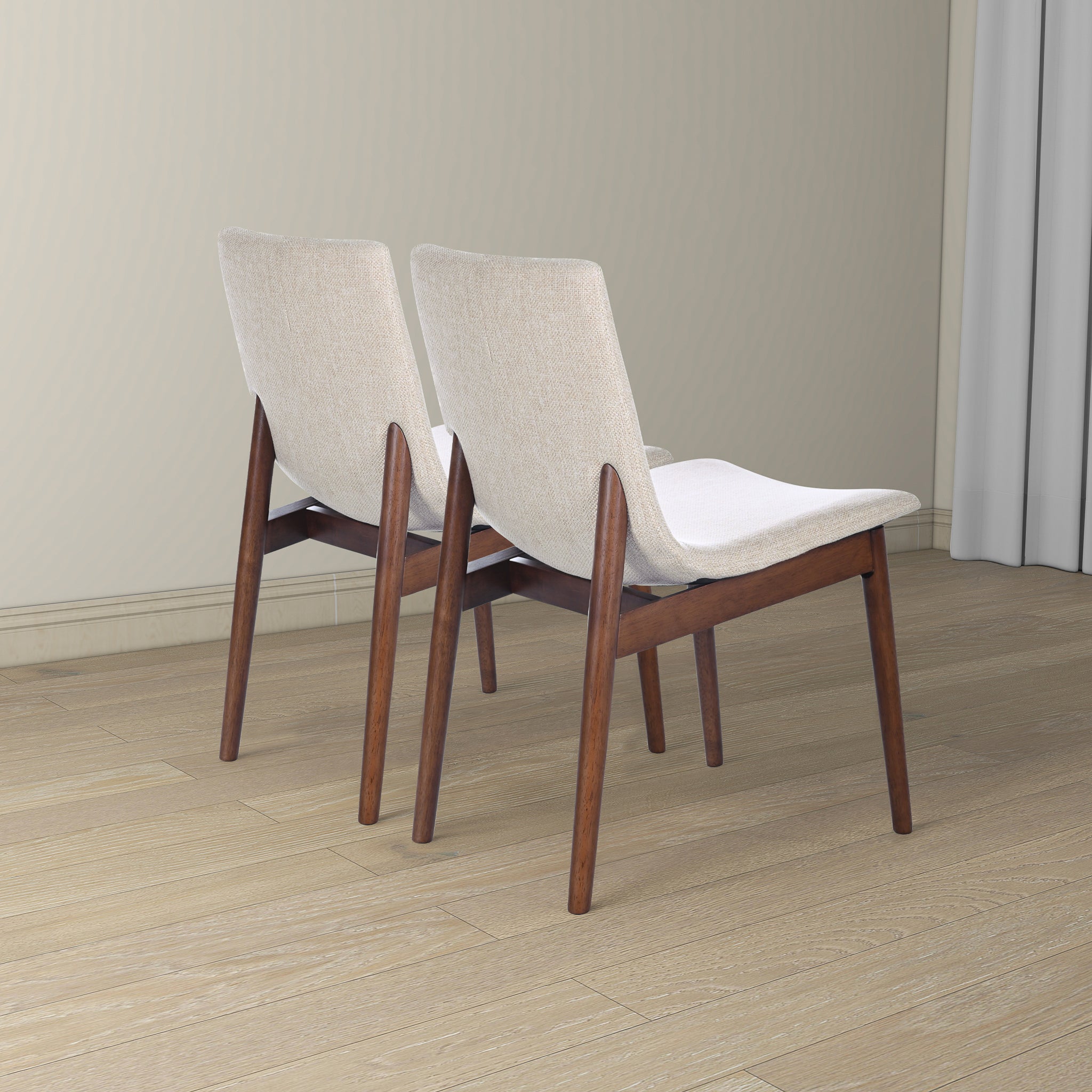 Ravel Dining Seating