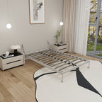 DIY Cabinet Folding Bed Queen Size Vertical Murphy Wall Bed Hardware Kit