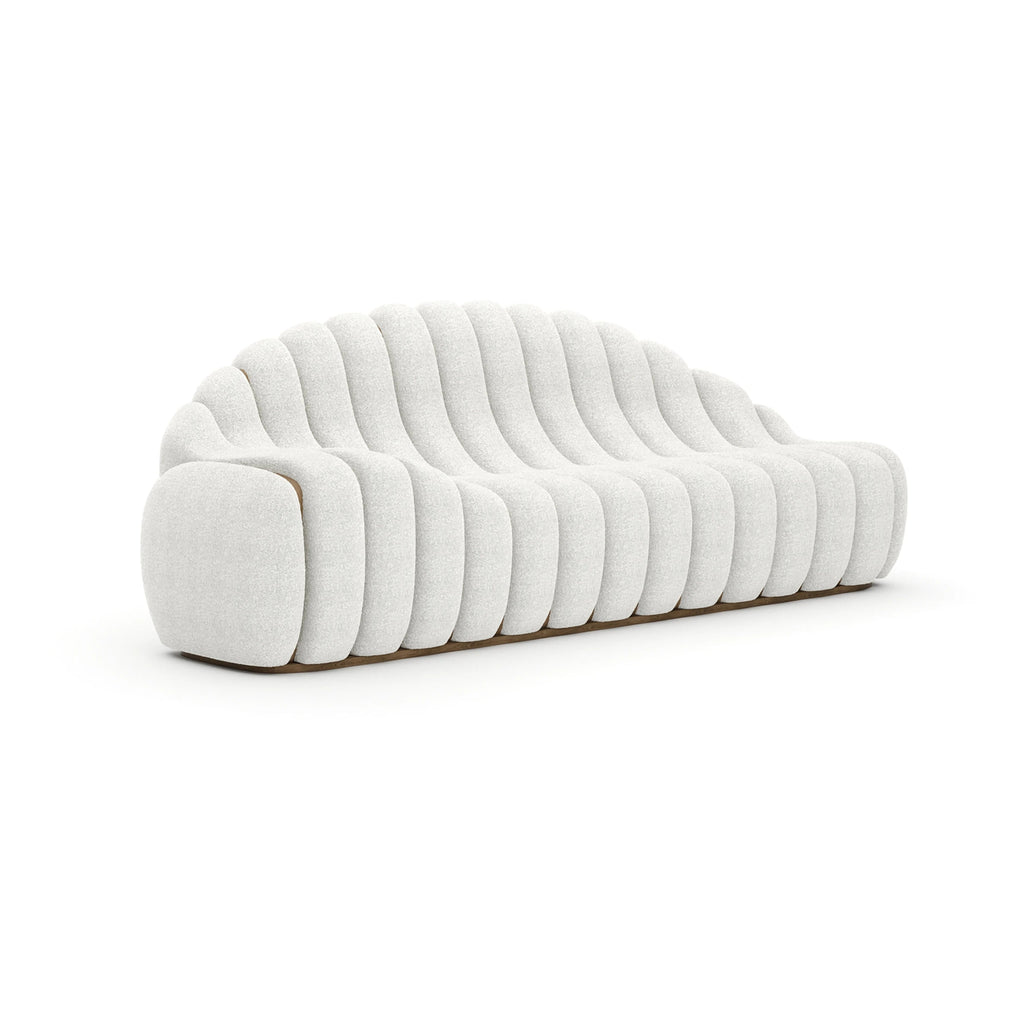 Chyrsalis Sofa