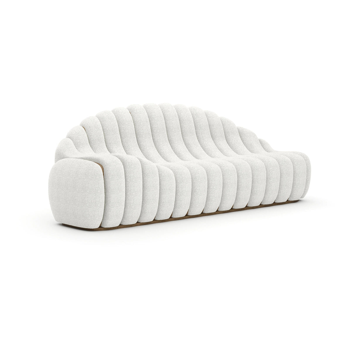 Chyrsalis Sofa