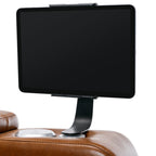Power Motion Recliner Electric Power Recliner