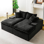 W3371S00034
