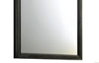 Carine Vanity & Dresser Mirror