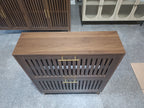 31.5-Inch Cabinet