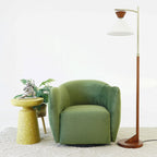 Renee Swivel Chair