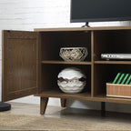 Modern 60 Inch TV Stand for TVs up to 65 Inches