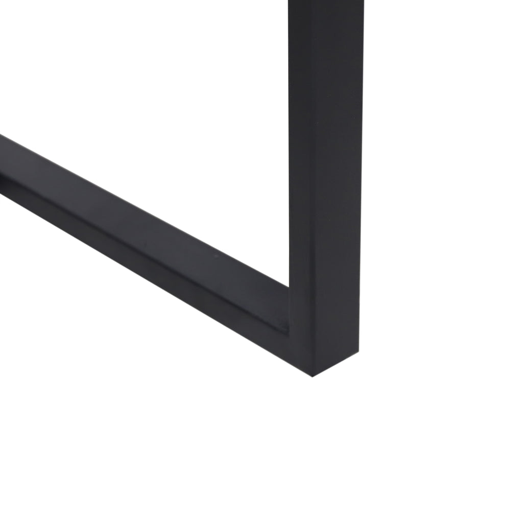 Ezra Bar Table