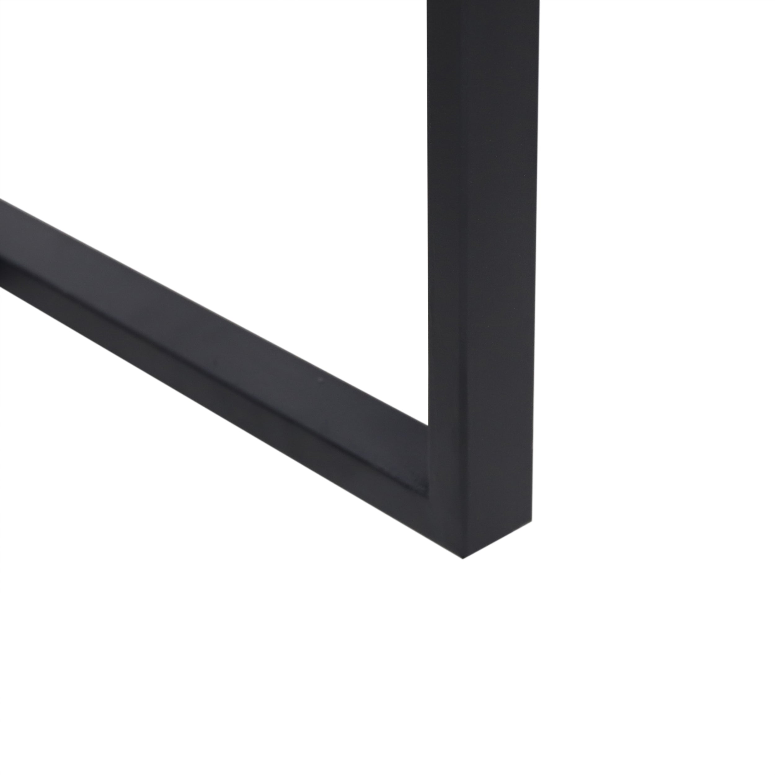 Ezra Bar Table