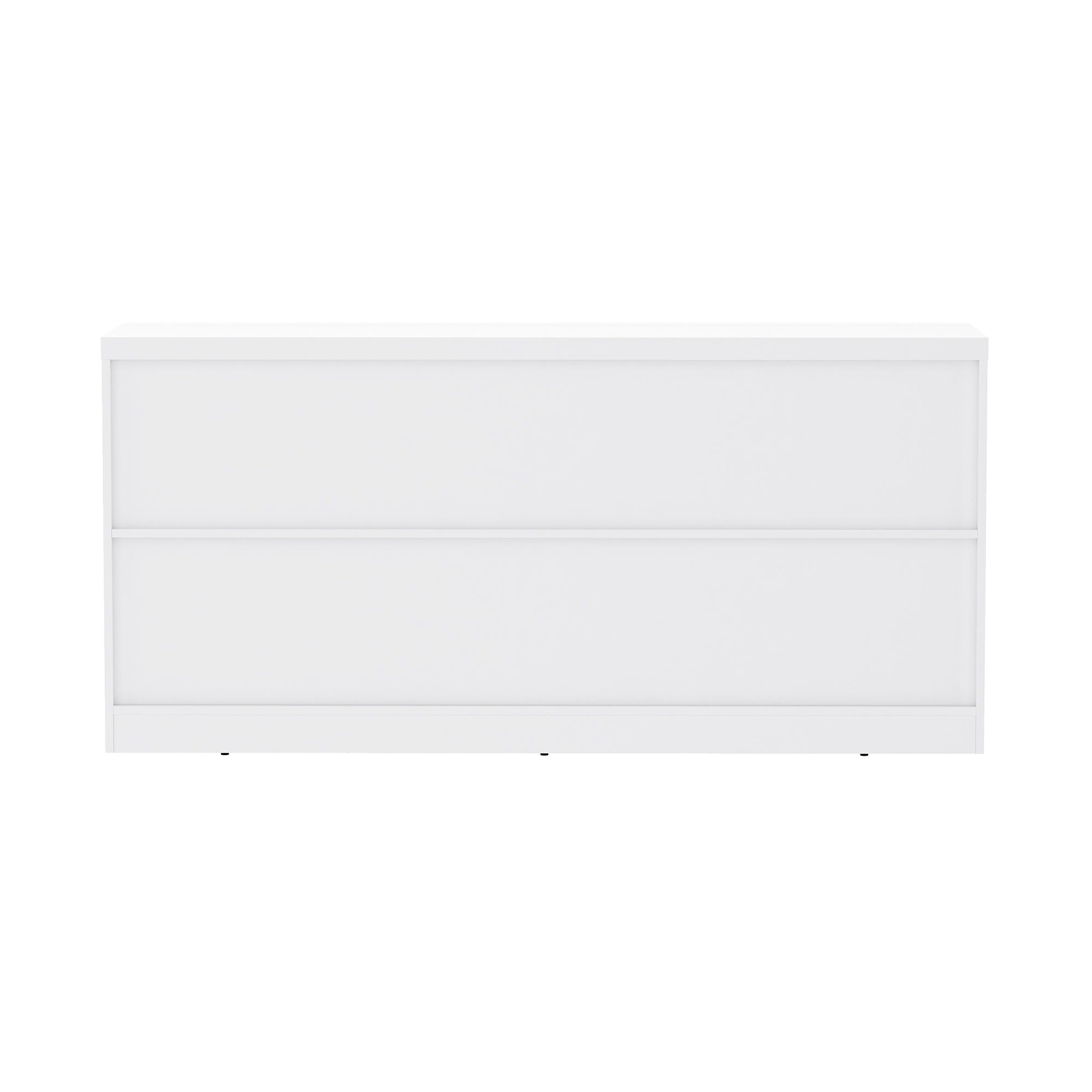 Viennese - Sideboard