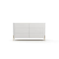Atom Dresser