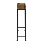 Trenton Side Table