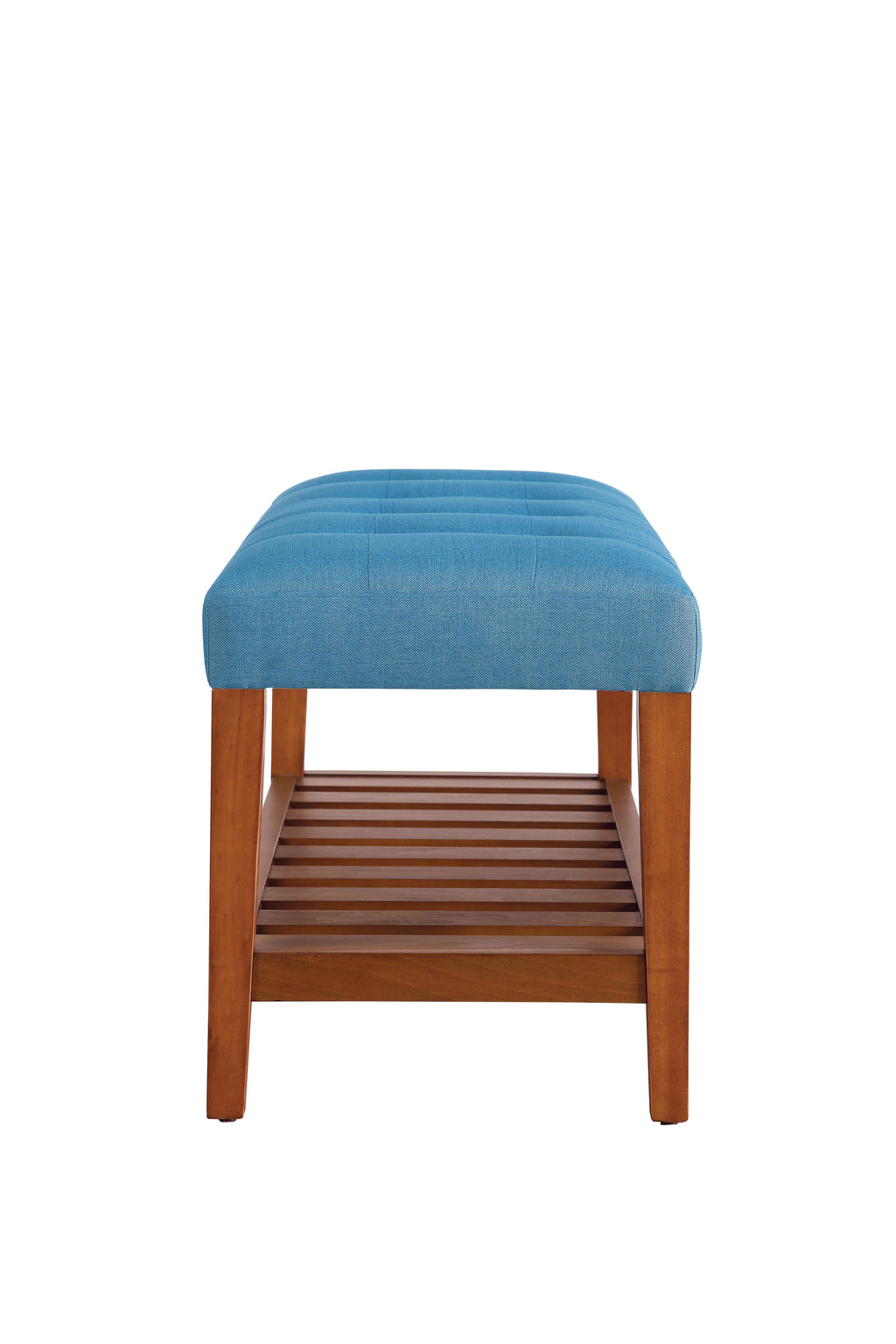Charla Storage Bench