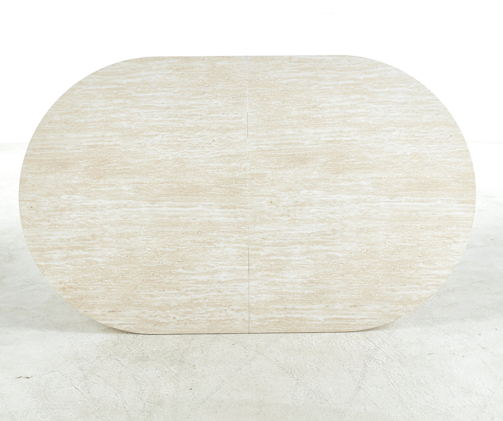 Extensible Table Leg - MDF Dining Table, Coffee Table, Office Table