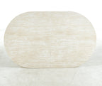 Extensible Table Leg - MDF Dining Table, Coffee Table, Office Table