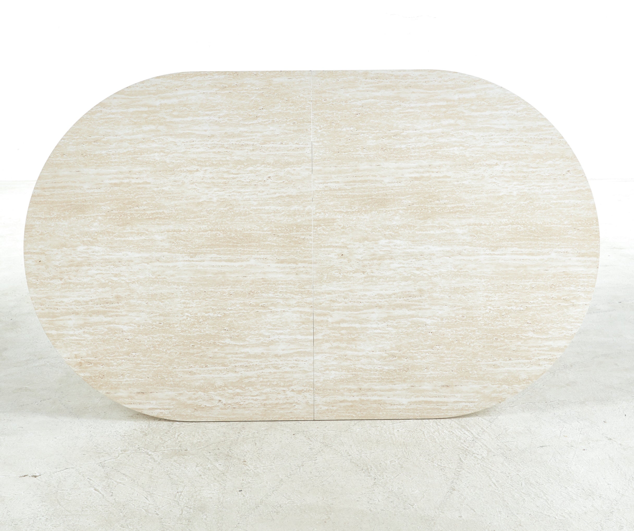 Extensible Table Leg - MDF Dining Table, Coffee Table, Office Table
