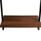 3 Tier and 2 Tier Bathroom Shelves