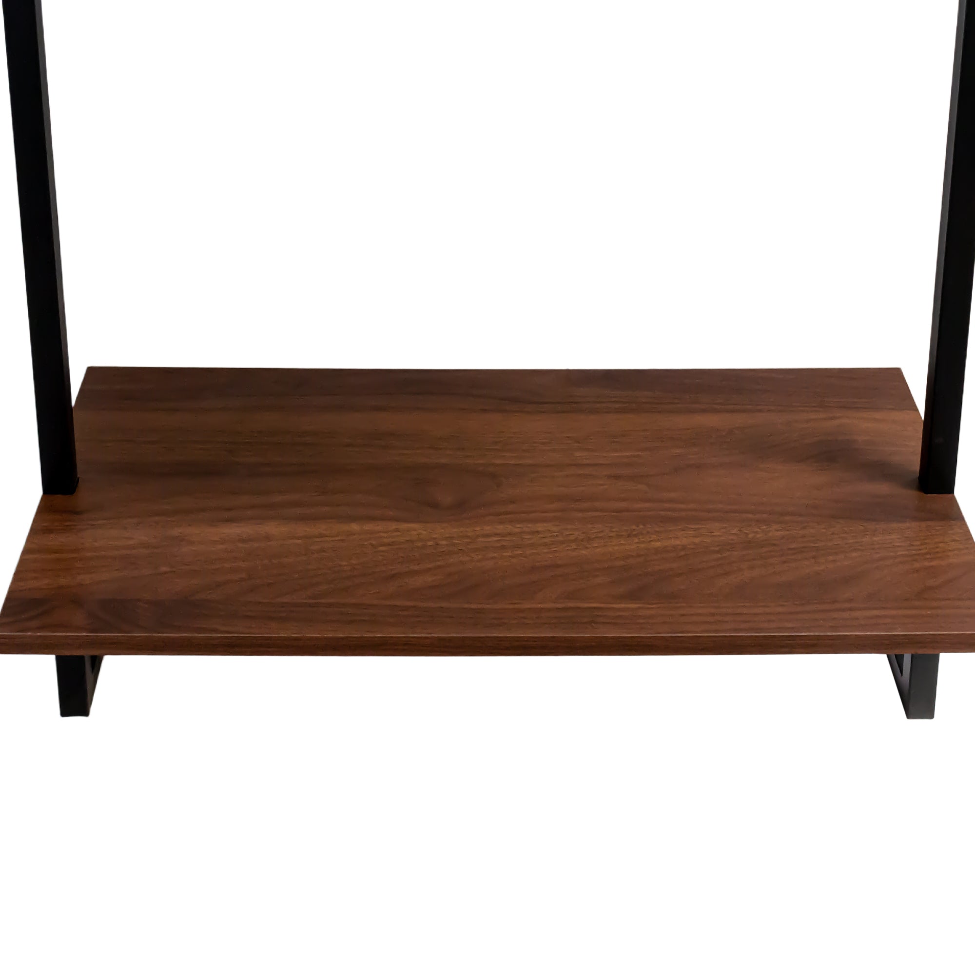 3 Tier and 2 Tier Bathroom Shelves