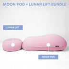 Moon Pod + Lunar Lift Bundle