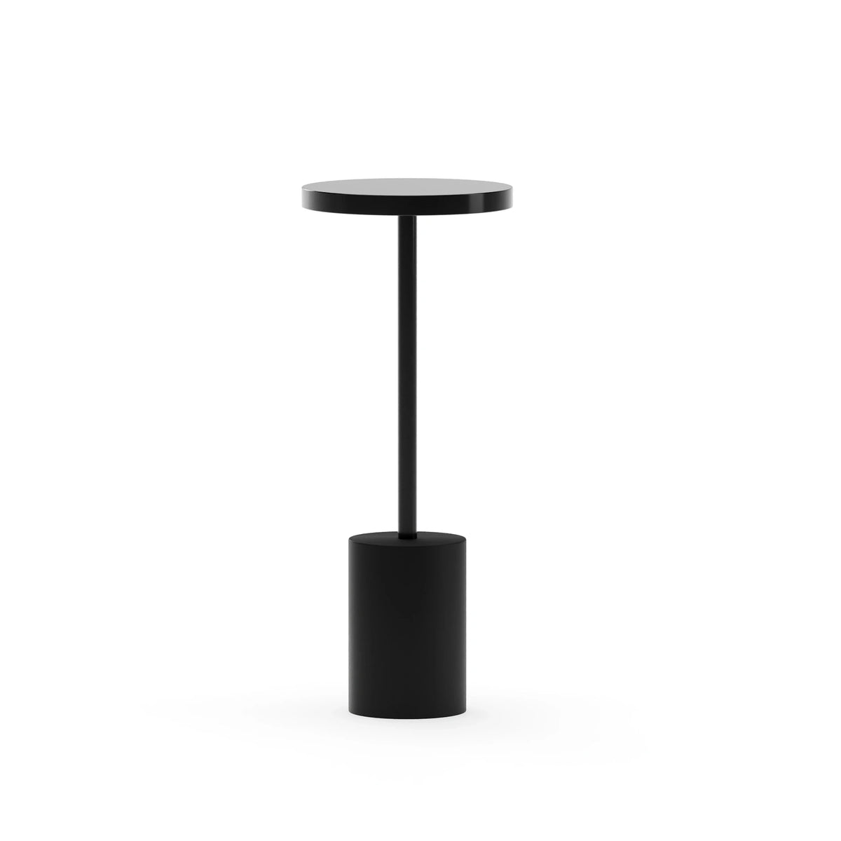 Confetto Spot Table
